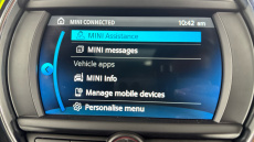 MINI Countryman 1.5 Cooper 5dr Petrol Hatchback